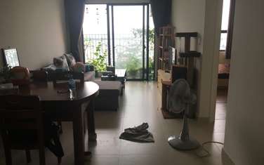 Cho thuê phòng trong căn hộ chung cư cao cấp M - One Nam Sài Gòn Quận 7 13123193