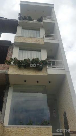 Bán nhà LK 5 tầng, DT: 40 m2 tại khu dịch vụ Mậu Lương, giá: 3,5 tỷ, LH 0985278755 12909604