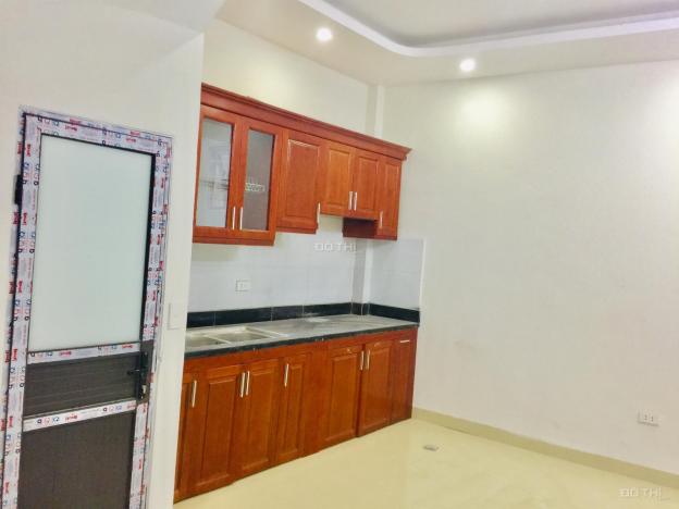 Không có căn thứ 2 nhà đẹp 5T*30m2 giá 2 tỷ, cạnh bể bơi La Khê, Hà Đông, HN, lh 0389336739 13123308