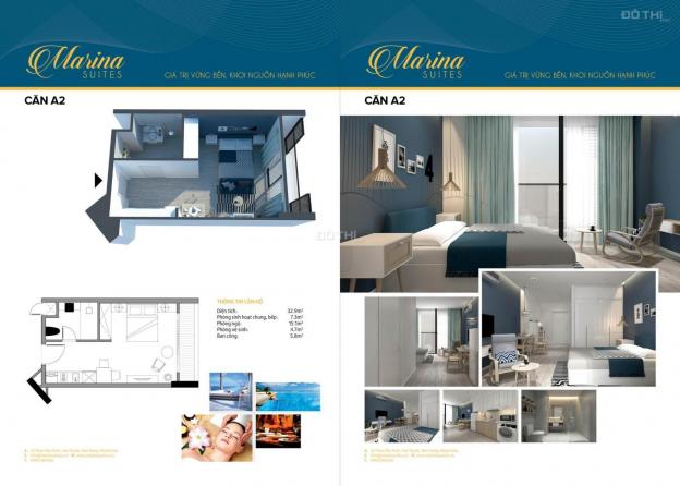 5 lý do không thể bỏ qua khi mua căn hộ Marina Suites Nha Trang 13123672