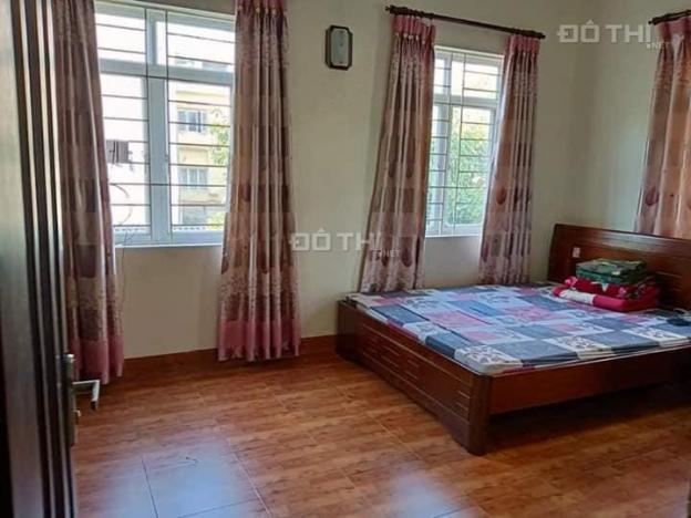 Bán gấp nhà vip phố Thái Hà, quận Đống Đa, kinh doanh view thoáng giá siêu rẻ 13124093