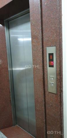 Tòa nhà 64m2 x 8T mặt phố Xã Đàn, vị trí đỉnh, kinh doanh khủng vỉa hè rộng 13124221