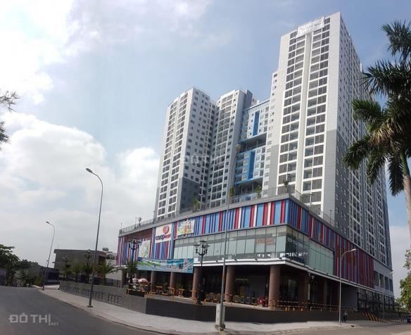 Kẹt tiền bán gấp căn hộ cao cấp Sài Gòn Avenue, Thủ Đức, 2 PN, 1 WC (47m2). Giá 1.7 tỷ 13124322