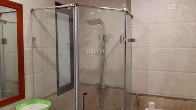 Bán nhà Nguyễn Văn Cừ, Long Biên, 31m2, 5 tầng, hai mặt thoáng, cực đẹp, LH 0902186156 13124433