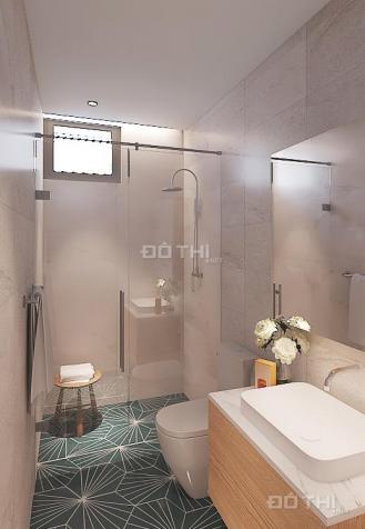 Căn hộ 5* bậc nhất tại khu vực Thủ Đức 13124486