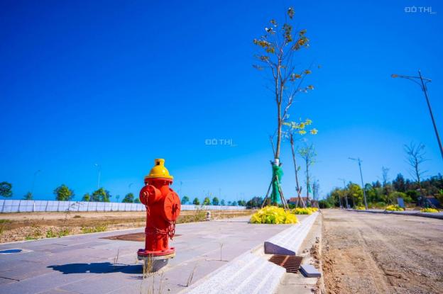 Nhận đặt chỗ dự án ven biển TP Quảng Ngãi, Mỹ Khê Angkora Park, ưu tiên giai đoạn 1 chỉ có 50 suất 13066796