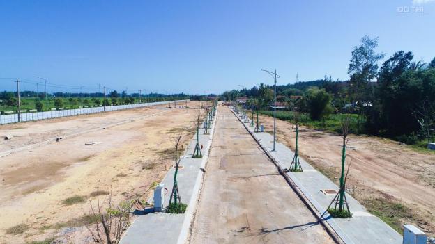 Nhận đặt chỗ dự án ven biển TP Quảng Ngãi, Mỹ Khê Angkora Park, ưu tiên giai đoạn 1 chỉ có 50 suất 13066796