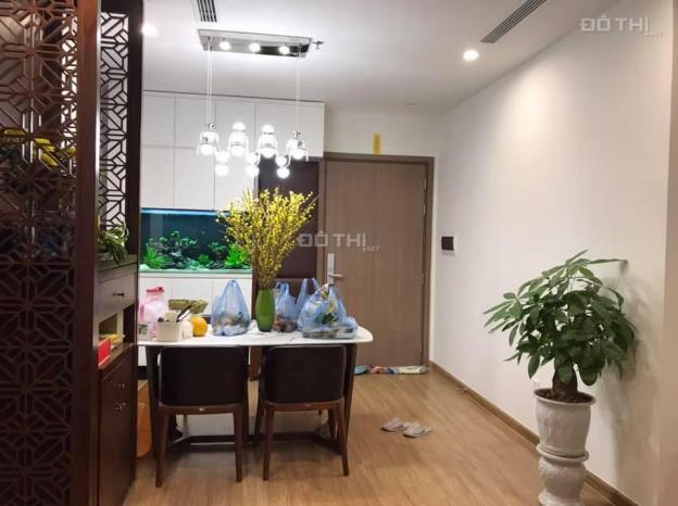 Bán căn hộ duy nhất 3 phòng ngủ ban công Đông Nam, Vinhomes Skylake, tầng cao view thoáng 13124743