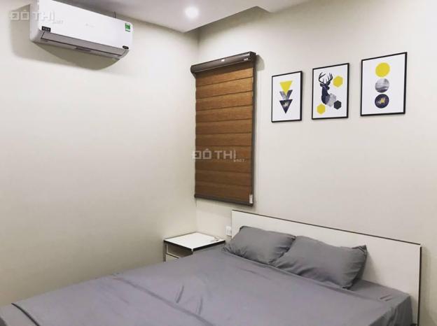 Cho thuê căn hộ GoldSeason 47 Nguyễn Tuân, DT 98m2, 3PN, đầy đủ nội thất hiện đại trẻ trung 13124787