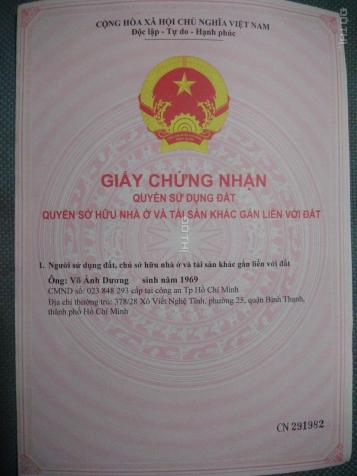 Chính chủ bán đất khu TĐC An Phương, P. Nghĩa Trung, thị xã Gia Nghĩa, Đắk Nông 12857375