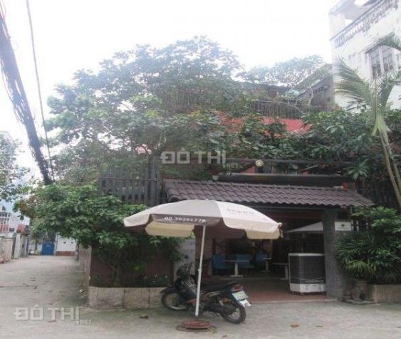 Cần tiền kinh doanh bán nhà hẻm 6m Nguyễn Cửu Vân, P. 17, Bình Thạnh 13124875