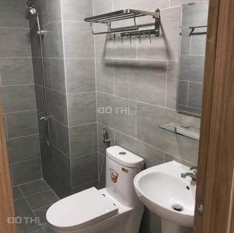 Chuyên bán Citi Soho rẻ nhất, căn 2PN + 1WC giá từ 1,51 tỷ, căn 2PN + 2WC giá từ 1,6 tỷ 0902802803 13125030