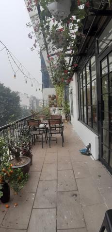 Bán mặt phố Hàng Bài, Hoàn Kiếm, view ban công đẹp, MT mênh mông, phòng khách xem pháo hoa Bờ Hồ 13125249