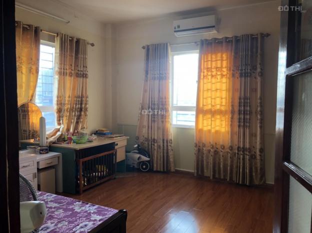 Bán căn hộ chung cư Vinaconex Trung Văn, 2 PN, 83m2, full nội thất, giá 1,55 tỷ bao phí 13125396