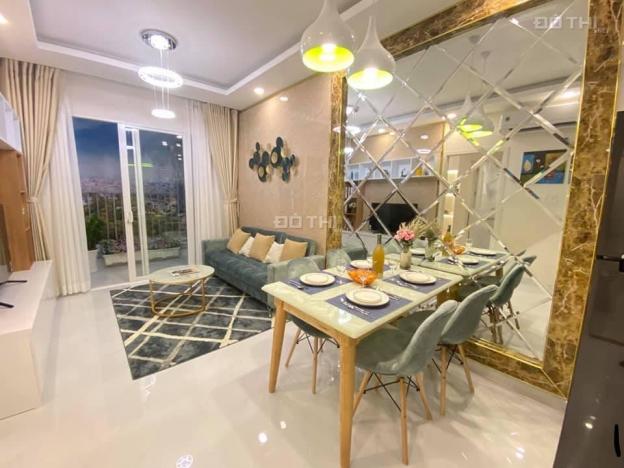 Xem ngay, 5 phương thức thanh toán và chiết khấu hấp dẫn khi mua căn hộ Vista Riverside 12882710