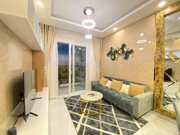 Xem ngay, 5 phương thức thanh toán và chiết khấu hấp dẫn khi mua căn hộ Vista Riverside 12882710