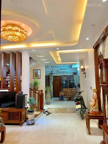 Bán nhà phân lô Láng Hạ 72m2, 4T, mặt tiền 6m gara ô tô ở kinh doanh, 8.2 tỷ, 0905597409 13125579