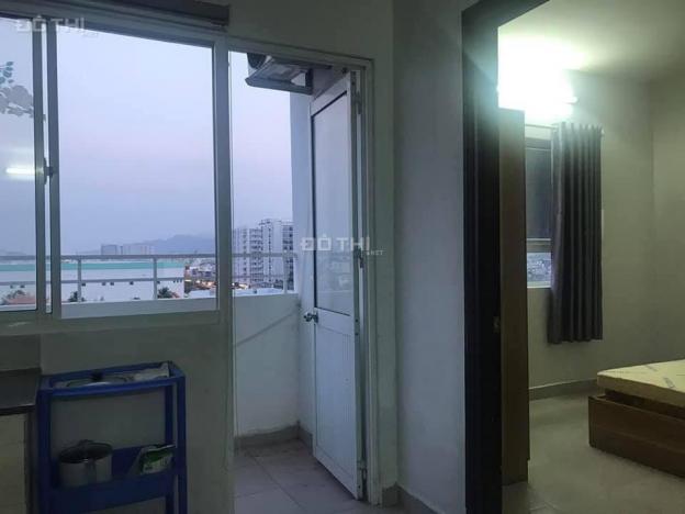 Bán căn hộ chung cư tại đường 19/5, Xã Vĩnh Hiệp, Nha Trang, Khánh Hòa, DT 60m2, giá 1.2 tỷ 13125687