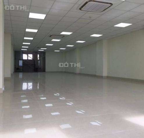 Giảm giá thuê cực rẻ mùa Covid giá chỉ 20 triệu/tháng DT 150m2 tại Nguyễn Xiển 13125916