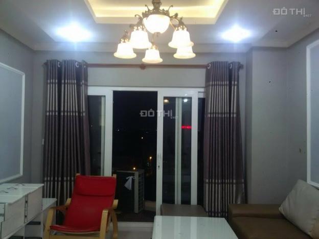 Căn hộ Phúc Yên 1&2: DT 90m2 (2,39 tỷ), 107m2 (2,85 tỷ). Tầng cao, view thoáng, đẹp 13126181