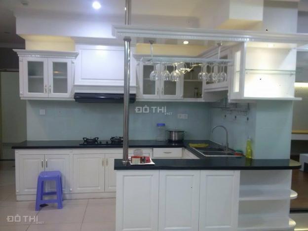 Căn hộ Phúc Yên 1&2: DT 90m2 (2,39 tỷ), 107m2 (2,85 tỷ). Tầng cao, view thoáng, đẹp 13126181