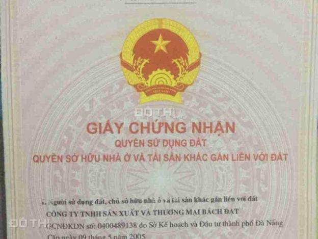 Cần bán vài lô đất huyện Đại Lộc. Gía rẻ đầu tư 13126289