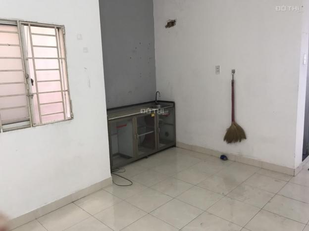 Cho thuê phòng đôi 45m2 tại 292/25 Xô Viết Nghệ Tĩnh, P25, Q Bình Thạnh, giá 6 tr/tháng 13126560