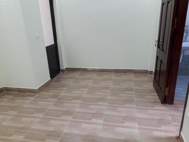 Bán nhà mới 33m2*4T siêu đẹp tại Dương Nội, Hà Đông, Hà Nội. LH 0965164777 13126567