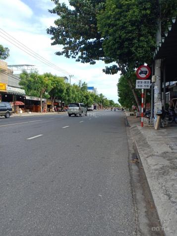 Bán đất đường Nguyễn Phước Lan, đường 29/3, đường Hàng Dừa vị trí đẹp giá rẻ 13126685