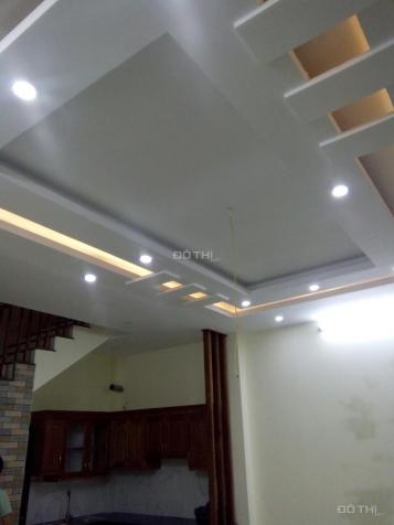 Nhà rẻ đẹp - siêu hiếm 4T*38m2, Mậu Lương, Hà Đông. Giá 2,3 tỷ, LH chính chủ 0941258881 gặp A Bang 13126939