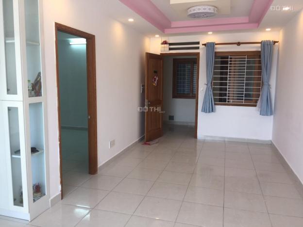 Mình chính chủ cần bán 1 căn hộ chung cư CT5 Vĩnh Điềm Trung, Nha Trang, Khánh Hòa 13127069