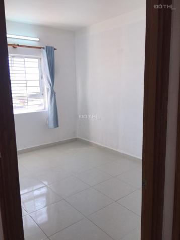 Mình chính chủ cần bán 1 căn hộ chung cư CT5 Vĩnh Điềm Trung, Nha Trang, Khánh Hòa 13127069