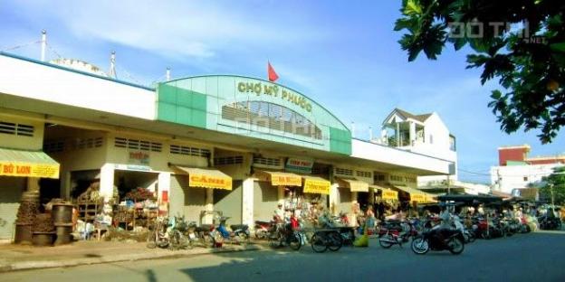 Chính chủ bán rẻ lô đất đại học Việt Đức, khu công nghiệp 3 tiện ở, cho thuê, xây trọ hoặc buôn 13127102