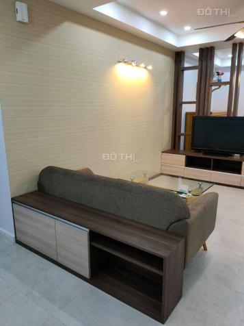 Nhanh tay có ngay CHCC tại Golden Land 94m2, 2PN, 10,5tr/th - Liên hệ: 0968045180 13127169