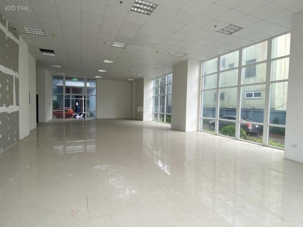 Cho thuê sàn thương mại tầng 1 CT36 Xuân La, Tây Hồ, DT 190m2, giá rẻ nhất Hà Nội 13127409