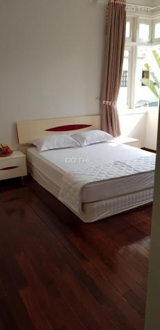 Bán nhà Lương Định Của, gần chợ Bình Khánh, cầu Thủ Thiêm (252m2) 42 tỷ tel. 0918481296 13127449