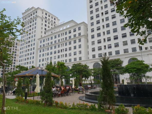 Sở hữu căn hộ ở ngay Eco City Việt Hưng LS 0% trong 24 tháng giá chỉ từ 1,7 tỷ/căn. LH 09345 989 36 13010293