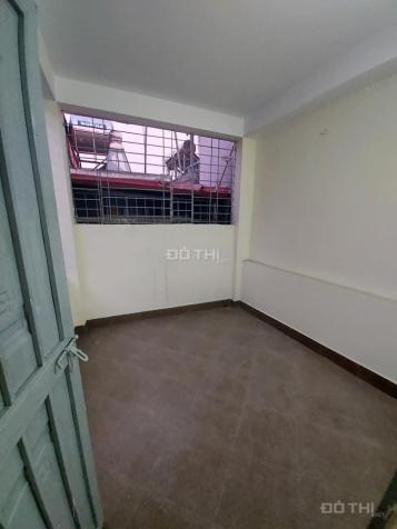 Nhỉnh 3 tỷ ô tô tránh gara 5 35m2, 5 tầng Bùi Xương Trạch, Thanh Xuân 13127693