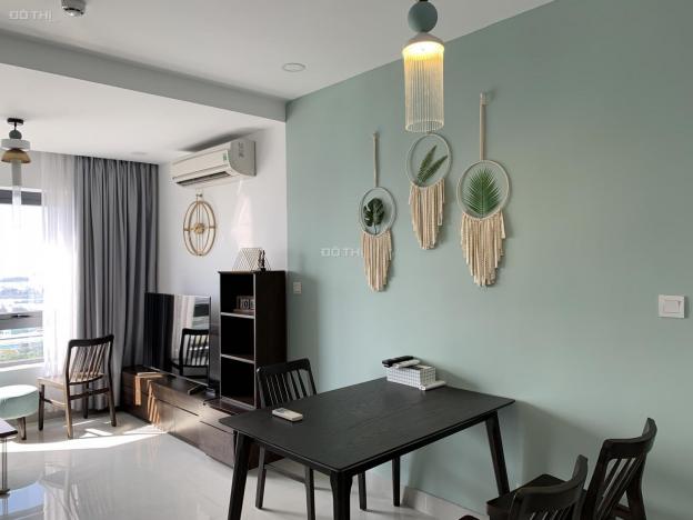 Bán căn hộ 2PN Sơn Trà Ocean View, full nội thất sang chảnh 13127904