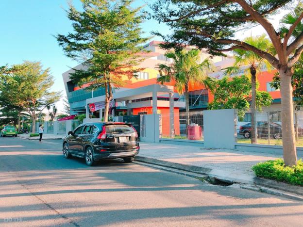 Đà Nẵng Pearl hoàn thiện giấc mơ về 1 khu đô thị kiểu mẫu. Mở cửa vào giới siêu giàu tại Đà Nẵng 13127914