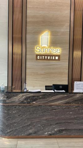 Kẹt tiền bán gấp 2 căn office Sunrise City View Q. 7, 38m2, 2.1 tỷ, 0967087089 13128013