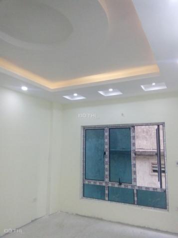 Căn duy nhất - rẻ nhất tại Mậu Lương, Hà Đông 5T*32m2, giá 2,15 tỷ. LHCC: 0941258881 gặp a Bang 13128040