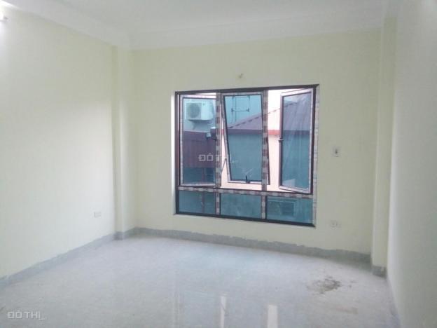 Căn duy nhất - rẻ nhất tại Mậu Lương, Hà Đông 5T*32m2, giá 2,15 tỷ. LHCC: 0941258881 gặp a Bang 13128040