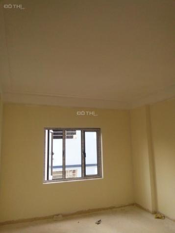 Căn duy nhất, mới, có tầng lửng, ô tô vào nhà, 4T*41m2, Tựu Liệt, Hoàng Mai, 3,86 tỷ, 0941258881 13128056