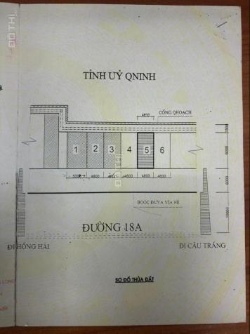 Bán nhà 7 tầng trục đường Quốc Lộ 18A. Vị trí trung tâm hành chính tỉnh 13127976