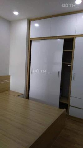 Quá rẻ cho căn hộ 65m2, 2 ngủ, 2 wc tại HH2K Xuân Mai Dương Nội. Đủ nội thất, view cực thoáng 13128192