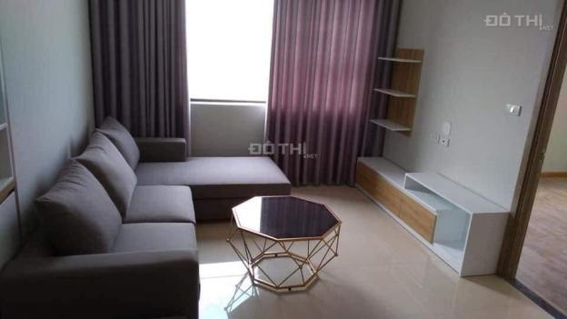 Quá rẻ cho căn hộ 65m2, 2 ngủ, 2 wc tại HH2K Xuân Mai Dương Nội. Đủ nội thất, view cực thoáng 13128192