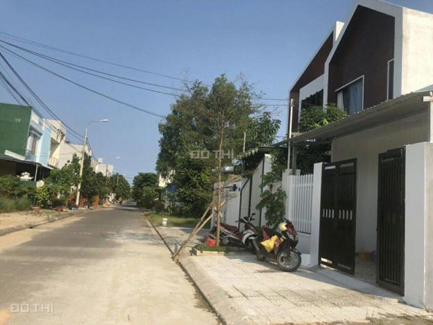 Bán nhà rẻ nhất Hòa Xuân trục đường thông dài Hoàng Minh Giám, gần trường tiểu học, cấp 3 Hòa Xuân 13128203
