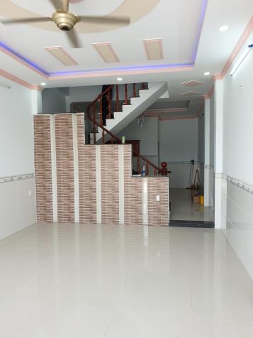 Bán nhà riêng mới xây ngay Big C Đồng Nai sổ riêng, hoàn thiện giá TT 950tr. 0942 920 920 13128478