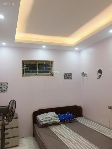 Bán gấp căn hộ 2 phòng ngủ, 71m2 tòa HH3 Linh Đàm full nội thất giá 1.25 tỷ. LH: 0936686295 13128514